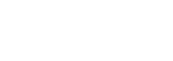 SGAIA