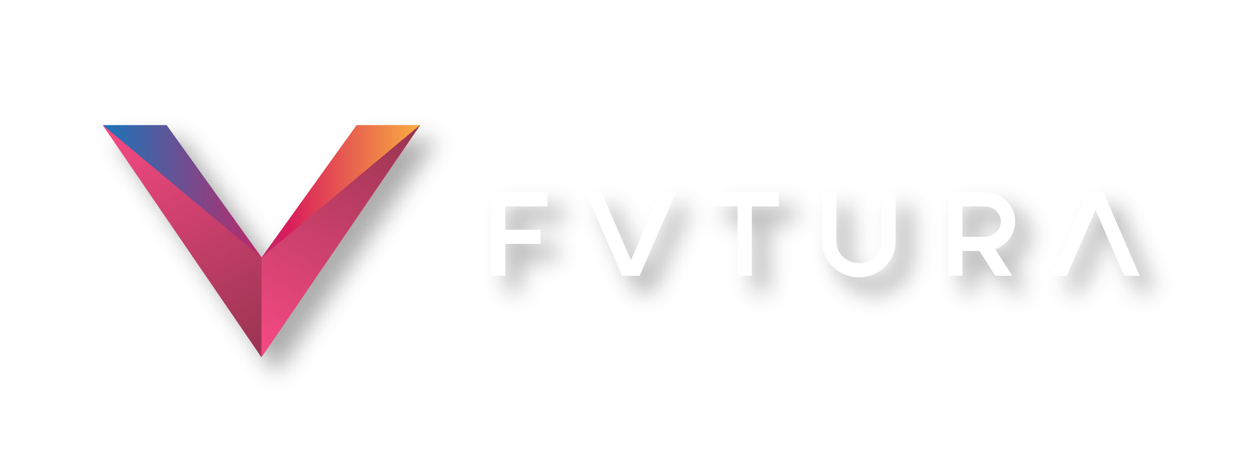 Fvtura