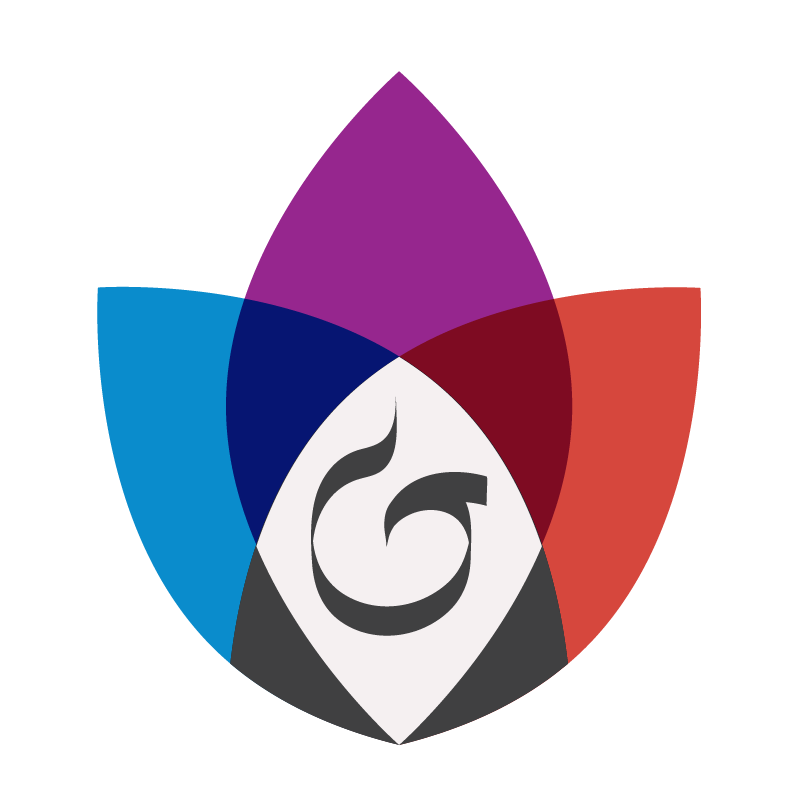 GaiaNet